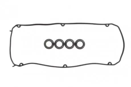 Комплект прокладок двигателя ELRING 473.450