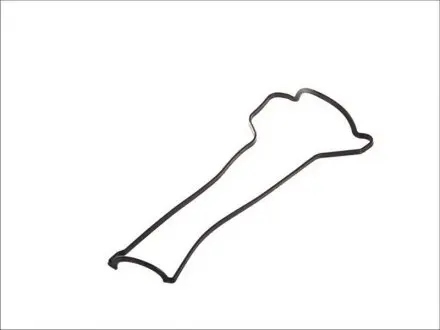 Прокладка кришки гбц toyota ELRING 473520