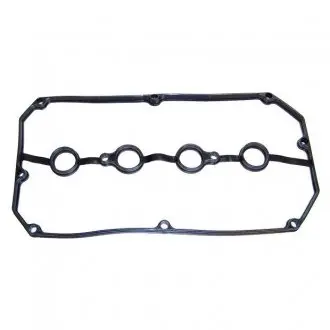 Прокладка клапанной крышки ELRING 473.540