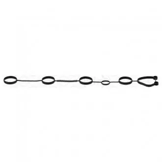 Прокладка клапанной крышки ELRING 473.670