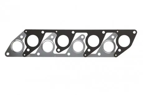 Прокладка выпускного коллектора ELRING 474.360