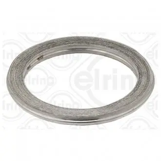 Прокладка вихлопної труби toyota ELRING 474760
