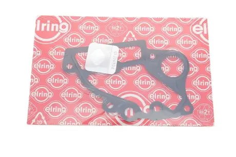 Прокладка фланця ELRING 475.080