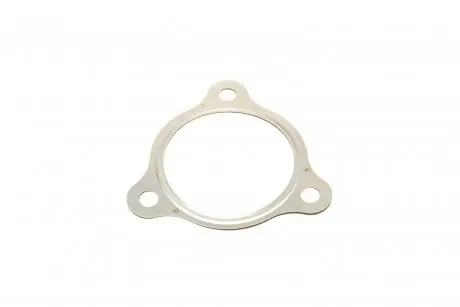 Прокладка прийомної труби ELRING 475.330