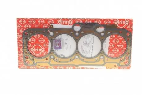 Прокладка головки блока 1,6 ELRING 475.920