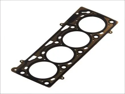 Прокладка головки блока металева ELRING 476.412