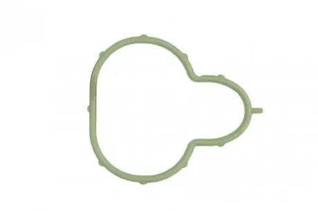 Прокладка коллектора ELRING 476.551