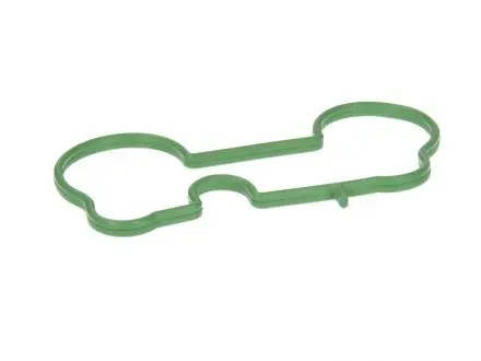 Прокладка впускного коллектора ELRING 476.670