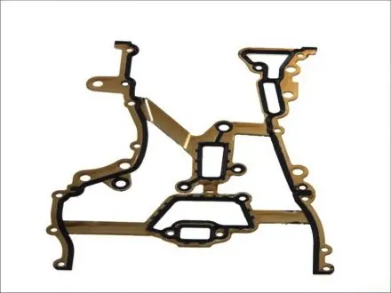 Прокладка крышки цепи ГРМ x10xe/x12xe/z10xe/z10xep/z12xe/z12xep/z14xel ELRING 476.790