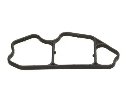 Прокладка корпуса масляного фильтра Z14XEP, Z12XEP ELRING 476.810