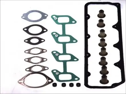 Верхний комплект прокладок ELRING 476.930