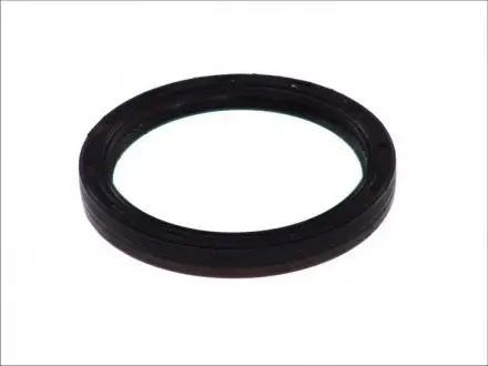 Сальник к/вала 55*68*8 alfa romeo,fiat,opel,saab ELRING 477.010