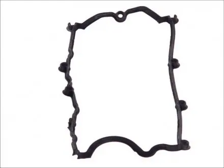 Прокладка клапанной крышки ELRING 477.390