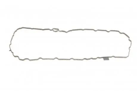 Прокладка масляного піддону ELRING 478.560