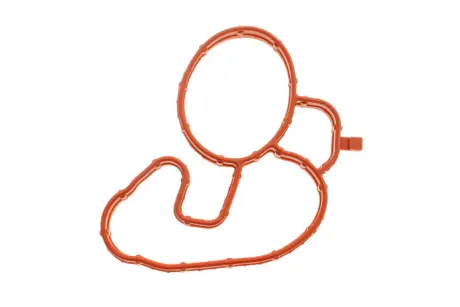 Прокладка кожуха масл.фільтра ELRING 478680