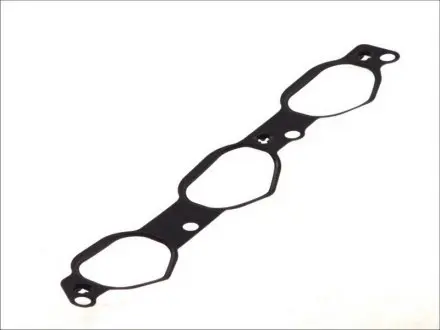 Прокладка впускного коллектора ELRING 479.030