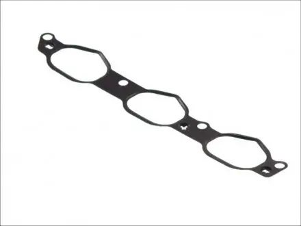 Прокладка впускного коллектора ELRING 479.040