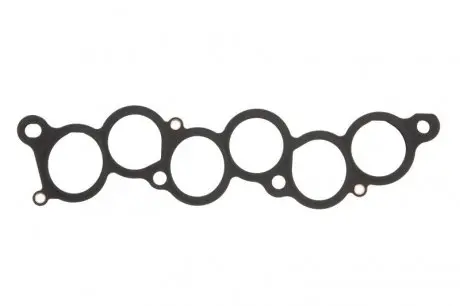 Прокладка впускного коллектора ELRING 480.880