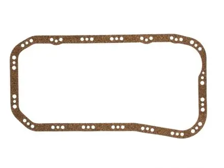 Прокладка поддона ELRING 480.960