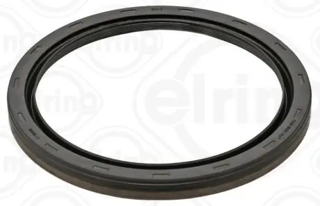 Сальник коленвала ELRING 481.450