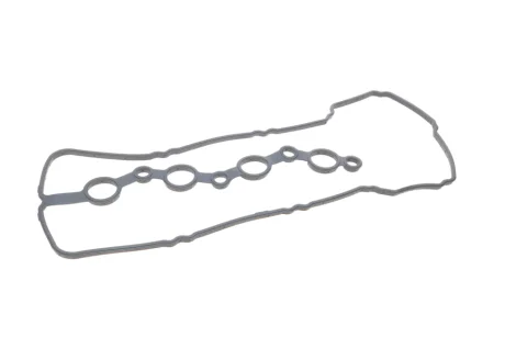 Прокладка головки цилиндра ELRING 481.650