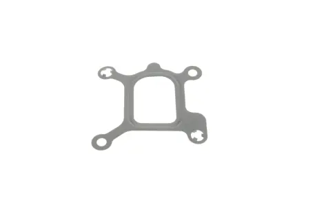 Прокладка, фланець охолоджуючої рідини ELRING 481720