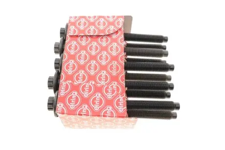 Болты головки ELRING 481.900