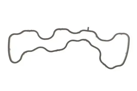 Прокладка впускного коллектора ELRING 482.240