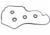Комплект прокладок, крышка головки цилиндра ELRING 482.410 (фото 1)