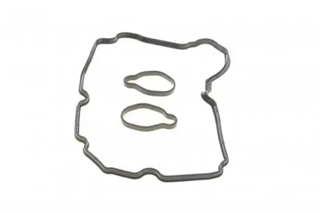 Комплект прокладок двигателя ELRING 482.440