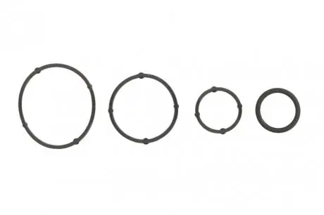 Сальник охолоджувача мастила ELRING 483.690