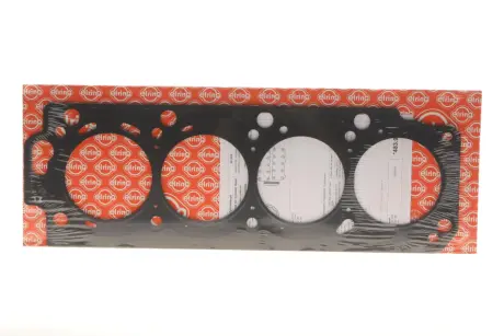 Прокладка ГБЦ ELRING 483920