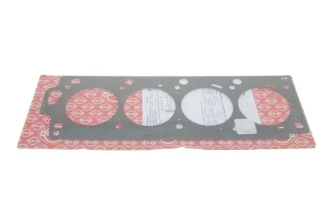 Прокладка гбц ELRING 483930