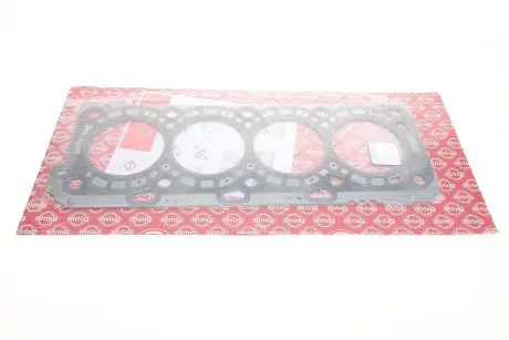 Прокладка головки блока металева ELRING 484.220