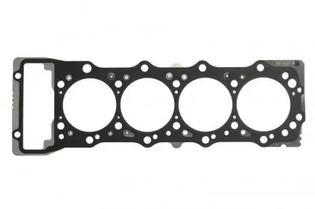 Прокладка головки цилиндра ELRING 484.240