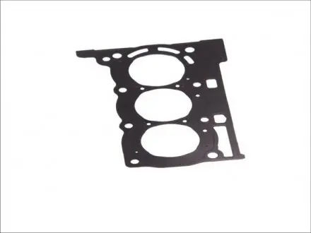 Прокладка ГБЦ Citroen C1/Peugeot 107/Toyota Aygo 1.0 05- (0.50mm) ELRING 484.750