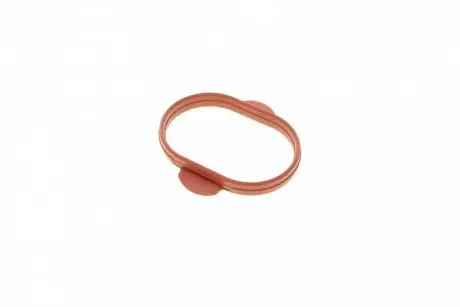 Прокладка впускного коллектора ELRING 484.980