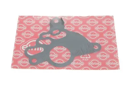 Прокладка вакуумного насоса ELRING 485.190