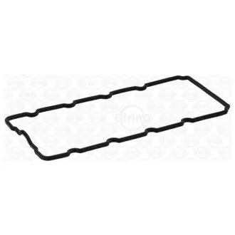 Прокладка клапанной крышки ELRING 485.910