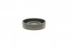 Кільце ущільнювальне свічкового колодязя Mini (R50/R52/R53) 01-08 ELRING 485.920 (фото 2)