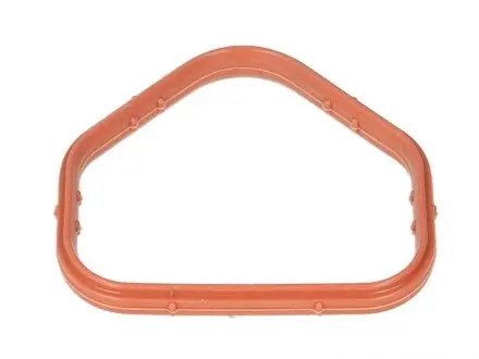 Прокладка коллектора ELRING 486.040