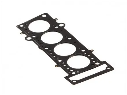 Прокладка ГБЦ ELRING 486.060