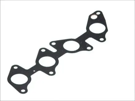 Прокладка колектора впускного Renault Clio/Megane/Scenic 1.2/1.4 88-03 ELRING 486.761