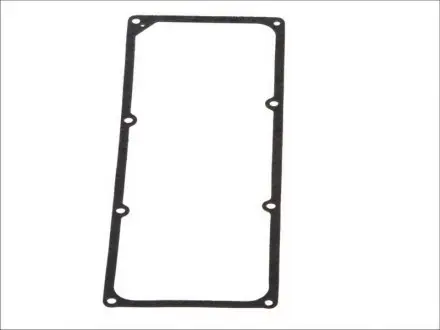 Прокладка клапанной крышки (паранитовая) ELRING 486.770