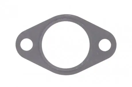 Прокладка клапана egr ELRING 489.990