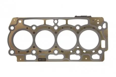 Прокладка ГБЦ ELRING 490.011