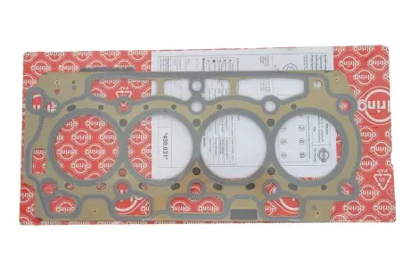 Прокладка гбц ELRING 490.031