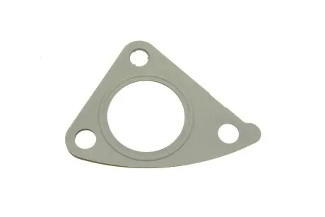Прокладка выпускной системы ELRING 490060