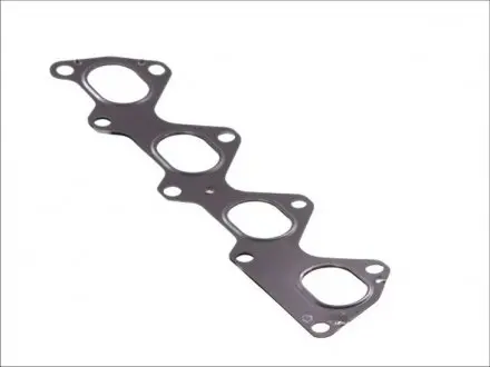 Прокладка EX колектора VW T5, 2,0TDi, 09- ELRING 490.240