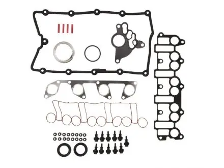 Верхний комплект прокладок ELRING 490.921